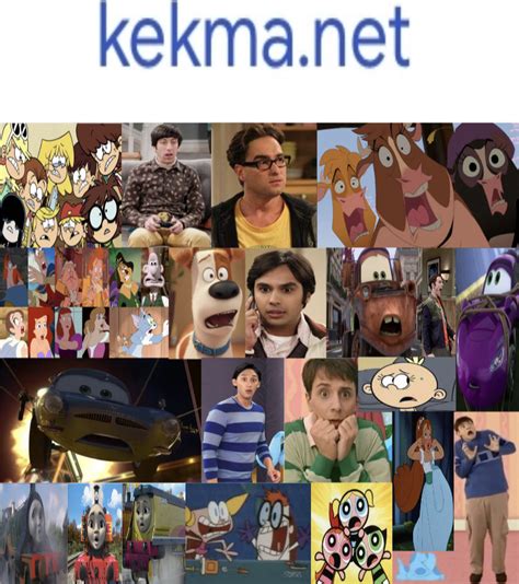 kekma unblocked.